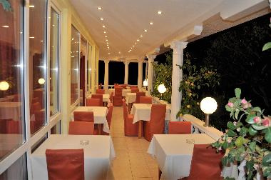 H�tel �/en/au Orebic (Dubrovacko-Neretvanska)ou appartement ou maison de vacances