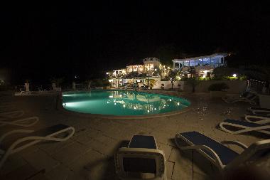 H�tel �/en/au Orebic (Dubrovacko-Neretvanska)ou appartement ou maison de vacances