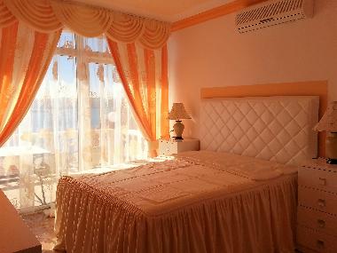 H�tel �/en/au Orebic (Dubrovacko-Neretvanska)ou appartement ou maison de vacances