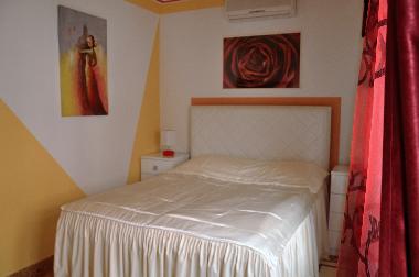 H�tel �/en/au Orebic (Dubrovacko-Neretvanska)ou appartement ou maison de vacances