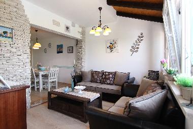 Villa �/en/au Kastel Sucurac (Splitsko-Dalmatinska)ou appartement ou maison de vacances