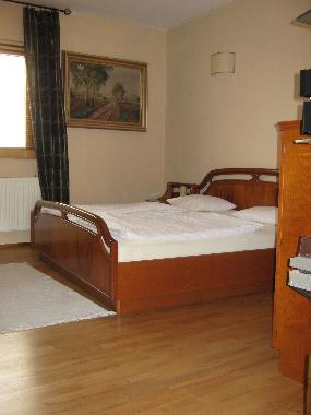 Maison de vacances /en/au Magomadas (Oristano)ou appartement ou maison de vacances
