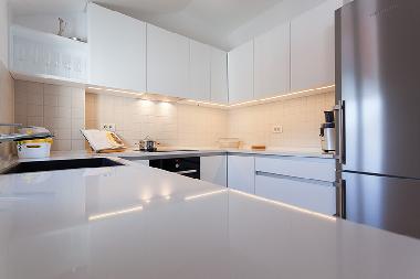 Appartement de vacances /en/au Dubrovnik (Dubrovacko-Neretvanska)ou appartement ou maison de vacances