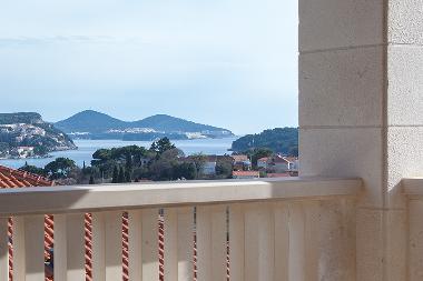 Appartement de vacances /en/au Dubrovnik (Dubrovacko-Neretvanska)ou appartement ou maison de vacances
