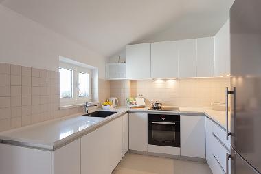 Appartement de vacances /en/au Dubrovnik (Dubrovacko-Neretvanska)ou appartement ou maison de vacances