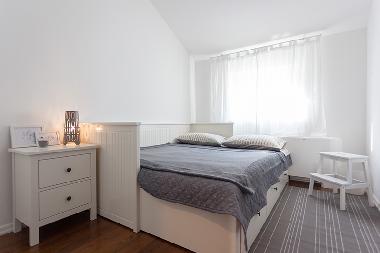 Appartement de vacances /en/au Dubrovnik (Dubrovacko-Neretvanska)ou appartement ou maison de vacances