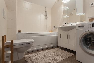 Appartement de vacances /en/au Dubrovnik (Dubrovacko-Neretvanska)ou appartement ou maison de vacances