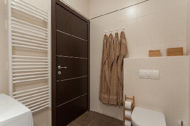 Appartement de vacances /en/au Dubrovnik (Dubrovacko-Neretvanska)ou appartement ou maison de vacances