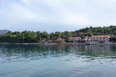 Appartement de vacances /en/au Dubrovnik (Dubrovacko-Neretvanska)ou appartement ou maison de vacances