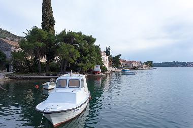 Appartement de vacances /en/au Dubrovnik (Dubrovacko-Neretvanska)ou appartement ou maison de vacances