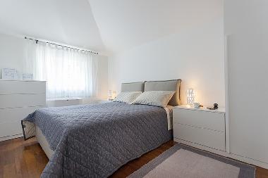 Appartement de vacances /en/au Dubrovnik (Dubrovacko-Neretvanska)ou appartement ou maison de vacances