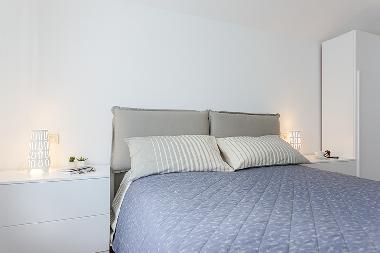 Appartement de vacances /en/au Dubrovnik (Dubrovacko-Neretvanska)ou appartement ou maison de vacances