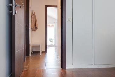 Appartement de vacances /en/au Dubrovnik (Dubrovacko-Neretvanska)ou appartement ou maison de vacances