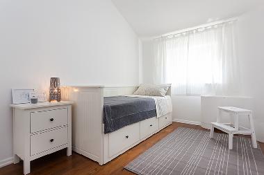 Appartement de vacances /en/au Dubrovnik (Dubrovacko-Neretvanska)ou appartement ou maison de vacances