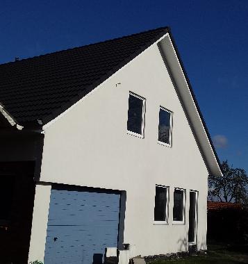 Maison de vacances �/en/au Bunde (Nordsee-Festland / Ostfriesland)ou appartement ou maison de vacances