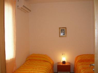 Villa /en/au SANNICOLA - LIDO CONCHIGLIE (Lecce)ou appartement ou maison de vacances