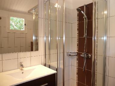 Maison de vacances /en/au Porto Vecchio (Corse-du-Sud)ou appartement ou maison de vacances