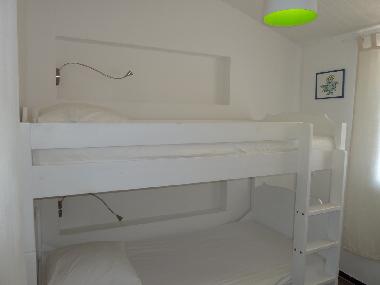 Maison de vacances /en/au Porto Vecchio (Corse-du-Sud)ou appartement ou maison de vacances