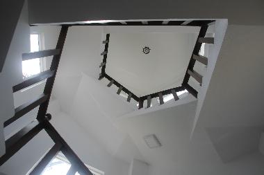 Maison de vacances /en/au Hikkaduwa (Galle)ou appartement ou maison de vacances