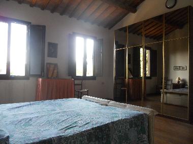 Maison de vacances /en/au Valentano (Viterbo)ou appartement ou maison de vacances