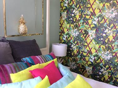 Villa /en/au Solin (Splitsko-Dalmatinska)ou appartement ou maison de vacances