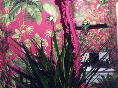 Villa /en/au Solin (Splitsko-Dalmatinska)ou appartement ou maison de vacances