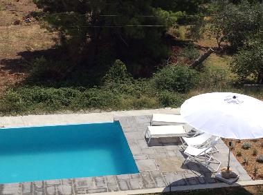 Villa /en/au Solin (Splitsko-Dalmatinska)ou appartement ou maison de vacances