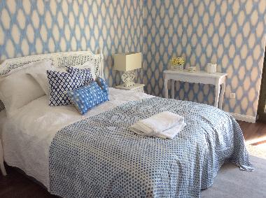 Villa /en/au Solin (Splitsko-Dalmatinska)ou appartement ou maison de vacances