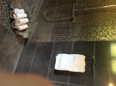 Villa /en/au Solin (Splitsko-Dalmatinska)ou appartement ou maison de vacances