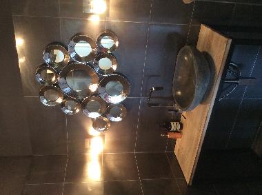 Villa /en/au Solin (Splitsko-Dalmatinska)ou appartement ou maison de vacances