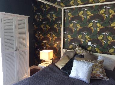 Villa /en/au Solin (Splitsko-Dalmatinska)ou appartement ou maison de vacances