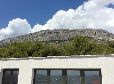 Villa /en/au Solin (Splitsko-Dalmatinska)ou appartement ou maison de vacances