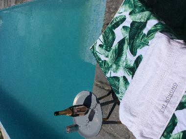 Villa /en/au Solin (Splitsko-Dalmatinska)ou appartement ou maison de vacances