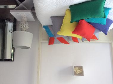 Villa /en/au Solin (Splitsko-Dalmatinska)ou appartement ou maison de vacances