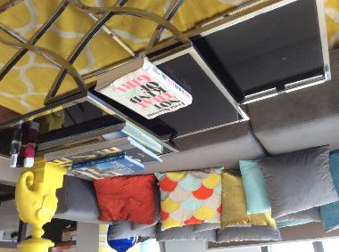 Villa /en/au Solin (Splitsko-Dalmatinska)ou appartement ou maison de vacances