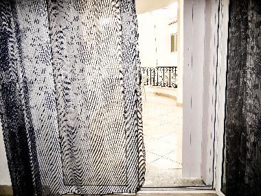 Appartement de vacances �/en/au Mahdia (Al Mahdiyah)ou appartement ou maison de vacances