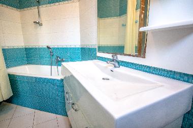 Appartement de vacances �/en/au Mahdia (Al Mahdiyah)ou appartement ou maison de vacances