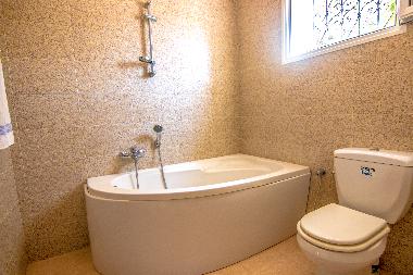 Appartement de vacances �/en/au Mahdia (Al Mahdiyah)ou appartement ou maison de vacances