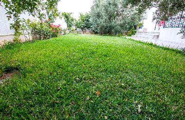 Appartement de vacances �/en/au Mahdia (Al Mahdiyah)ou appartement ou maison de vacances