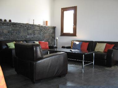 Maison de vacances /en/au Modolo (Oristano)ou appartement ou maison de vacances