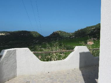 Maison de vacances /en/au Modolo (Oristano)ou appartement ou maison de vacances