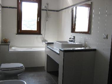 Maison de vacances /en/au Modolo (Oristano)ou appartement ou maison de vacances