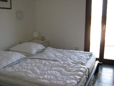 Maison de vacances /en/au Modolo (Oristano)ou appartement ou maison de vacances