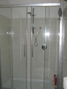 Maison de vacances /en/au Modolo (Oristano)ou appartement ou maison de vacances