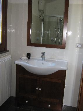 Maison de vacances /en/au Modolo (Oristano)ou appartement ou maison de vacances