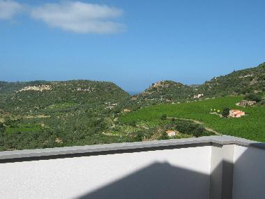 Maison de vacances /en/au Modolo (Oristano)ou appartement ou maison de vacances