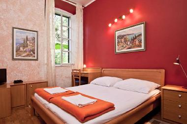 Appartement de vacances �/en/au Dubrovnik (Dubrovacko-Neretvanska)ou appartement ou maison de vacances