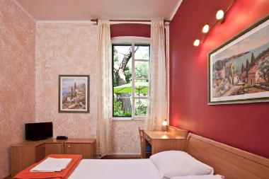 Appartement de vacances �/en/au Dubrovnik (Dubrovacko-Neretvanska)ou appartement ou maison de vacances