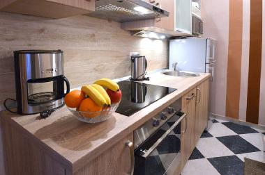 Appartement de vacances �/en/au Dubrovnik (Dubrovacko-Neretvanska)ou appartement ou maison de vacances