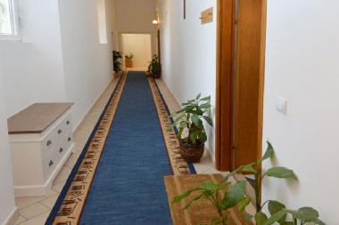 Appartement de vacances �/en/au Dubrovnik (Dubrovacko-Neretvanska)ou appartement ou maison de vacances